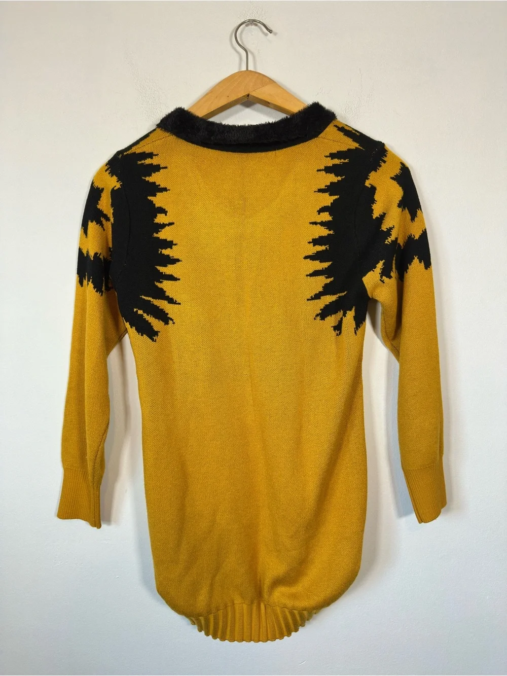 Source Unknown brand unknown